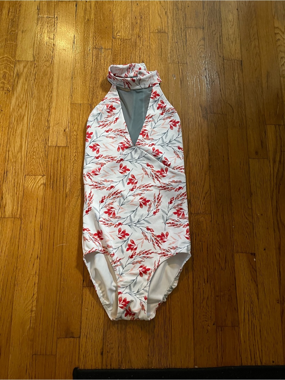Elevé leotard women’s